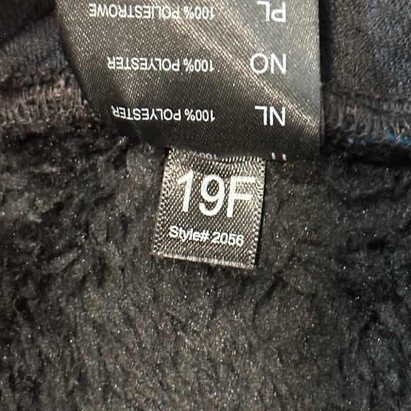 Kuhl Flight Vest in Black Size Small - Picture 8 of 14